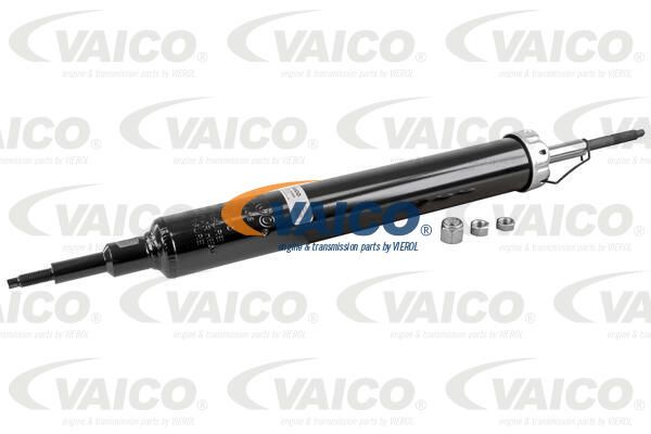 VAICO Амортизатор V20-2468