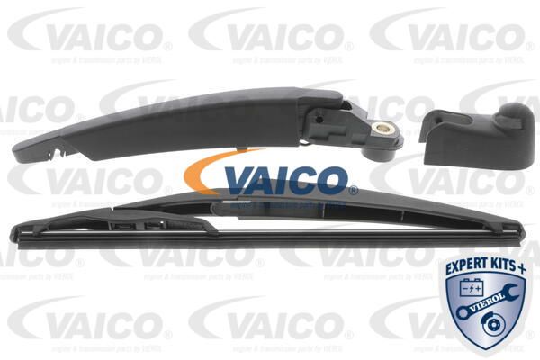 VAICO Комплект рычагов стеклоочистителя, система очистки V20-2474