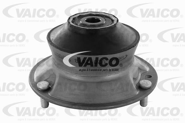 VAICO Опора стойки амортизатора V20-2478