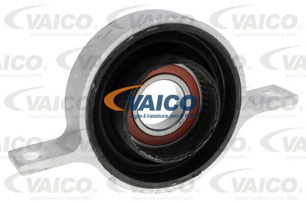 VAICO Подвеска, карданный вал V20-2548