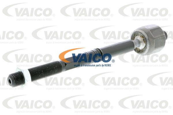 VAICO Осевой шарнир, рулевая тяга V20-2581