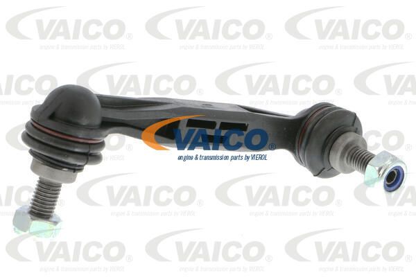 VAICO Тяга / стойка, стабилизатор V20-2584