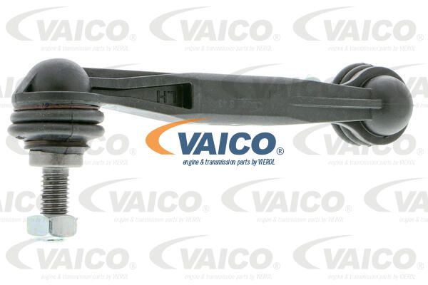 VAICO Тяга / стойка, стабилизатор V20-2585