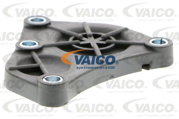 VAICO Крышка, распределительный вал V20-2600
