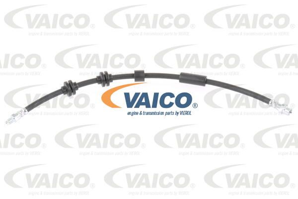 VAICO Тормозной шланг V20-2640
