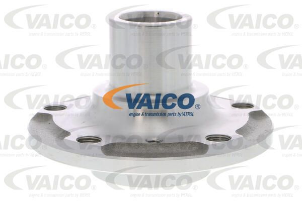 VAICO Rattarumm V20-2698