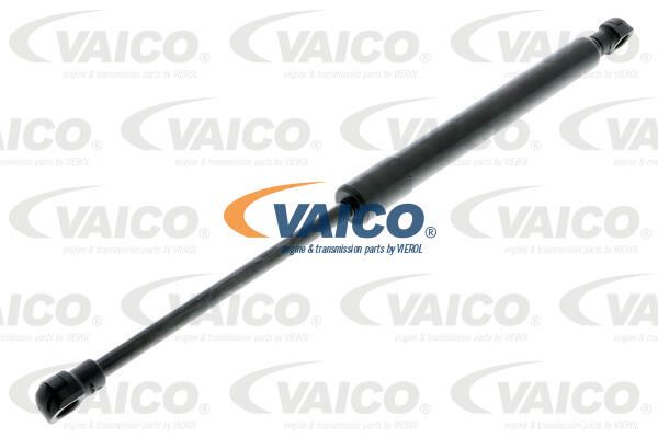 VAICO Газовая пружина, капот V20-2707