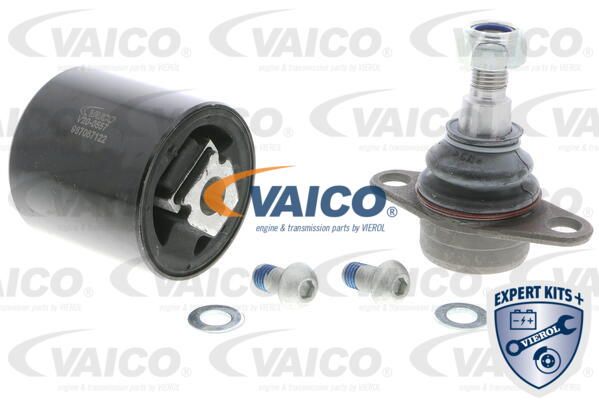 VAICO Ремкомплект, поперечный рычаг подвески V20-2803