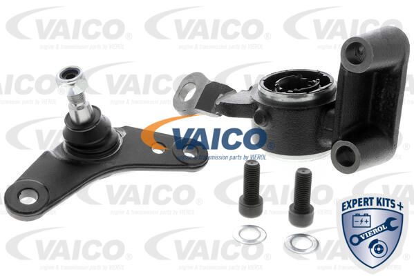 VAICO Ремкомплект, поперечный рычаг подвески V20-2809