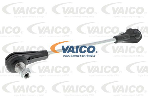 VAICO Stabilisaator,Stabilisaator V20-2820