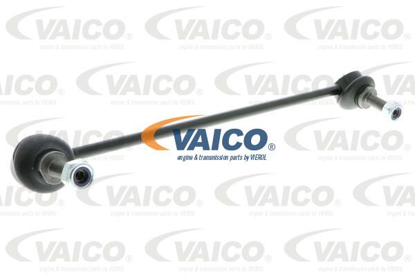 VAICO Тяга / стойка, стабилизатор V20-2827
