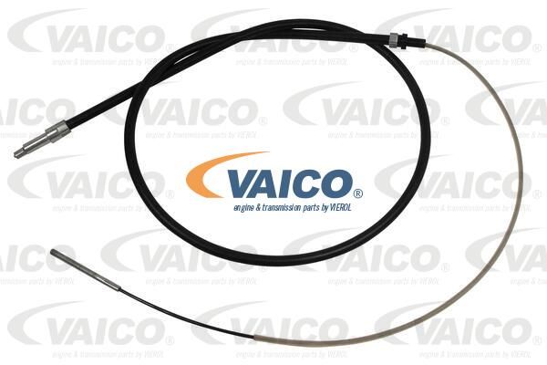VAICO Tross,seisupidur V20-30005