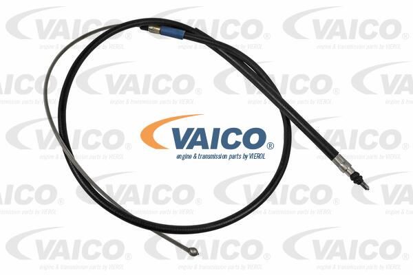 VAICO Tross,seisupidur V20-30010