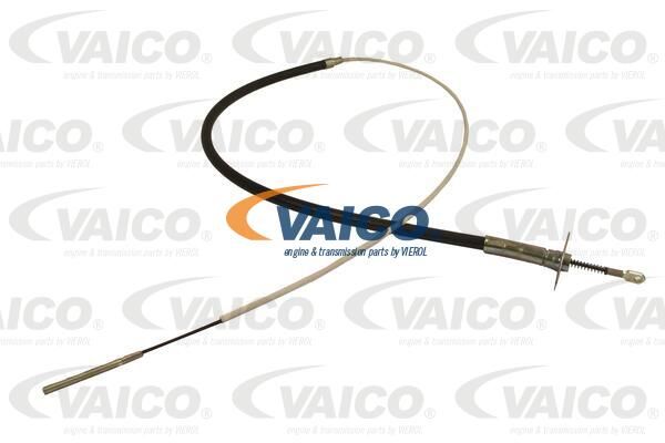 VAICO Tross,seisupidur V20-30016