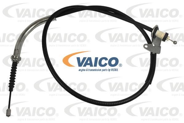 VAICO Тросик, cтояночный тормоз V20-30033
