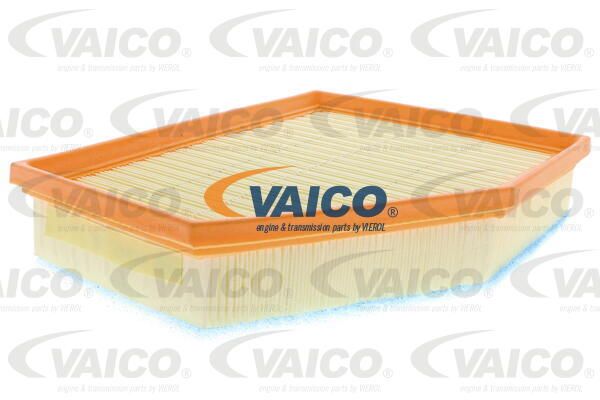VAICO Õhufilter V20-3385