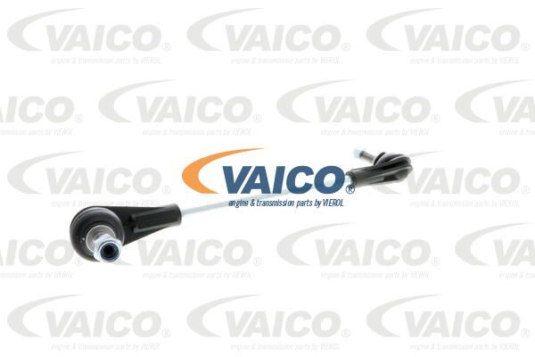 VAICO Тяга / стойка, стабилизатор V20-3409