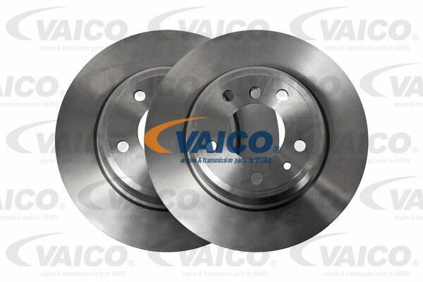 VAICO Piduriketas V20-40010