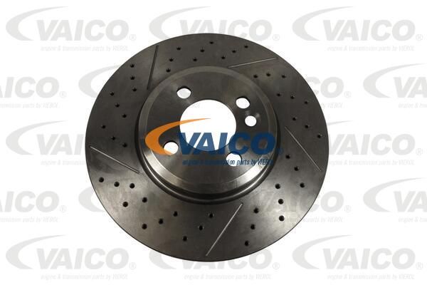 VAICO Piduriketas V20-40013