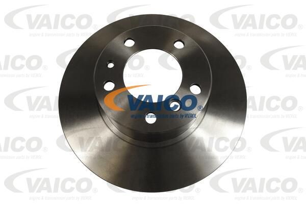 VAICO Piduriketas V20-40016