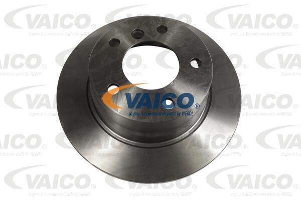 VAICO Тормозной диск V20-40022