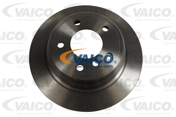 VAICO Тормозной диск V20-40029