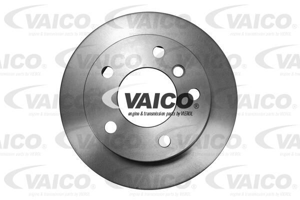 VAICO Piduriketas V20-40036