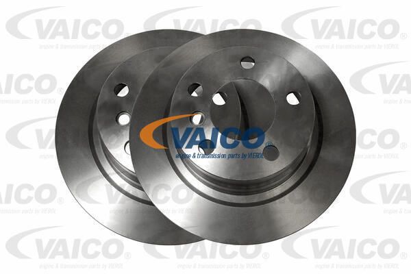 VAICO Piduriketas V20-40038