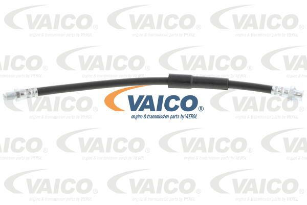 VAICO Тормозной шланг V20-4101