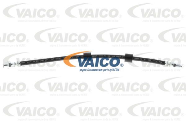 VAICO Pidurivoolik V20-4102