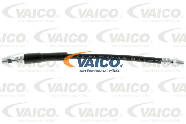 VAICO Тормозной шланг V20-4104