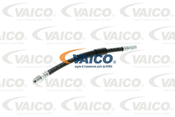 VAICO Тормозной шланг V20-4108