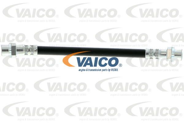 VAICO Тормозной шланг V20-4109