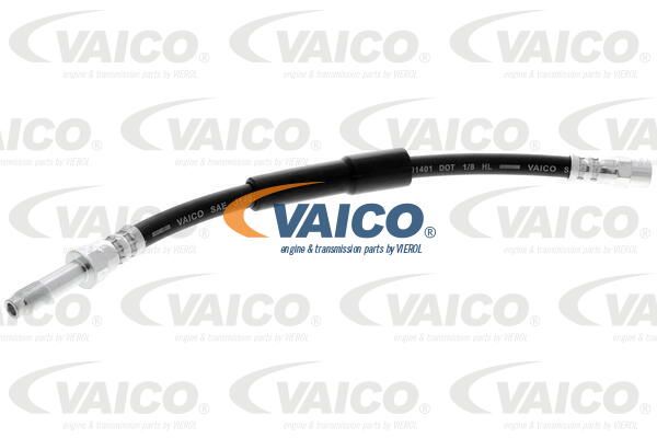 VAICO Тормозной шланг V20-4111