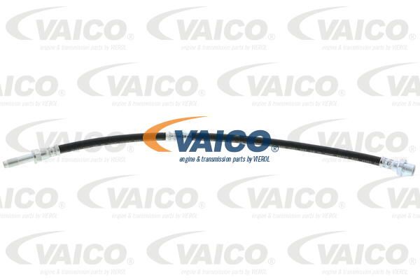 VAICO Тормозной шланг V20-4115