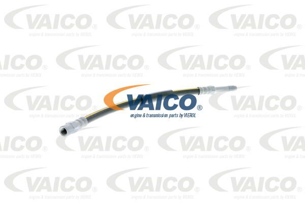 VAICO Тормозной шланг V20-4122
