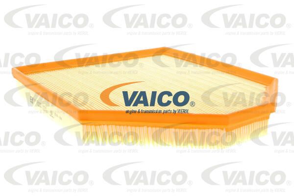 VAICO Õhufilter V20-4123