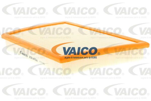 VAICO Õhufilter V20-4124