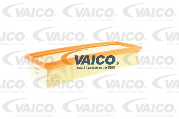 VAICO Õhufilter V20-4125
