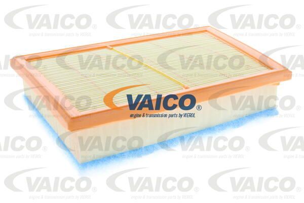 VAICO Воздушный фильтр V20-4126