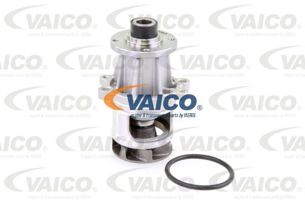 VAICO Водяной насос V20-50001