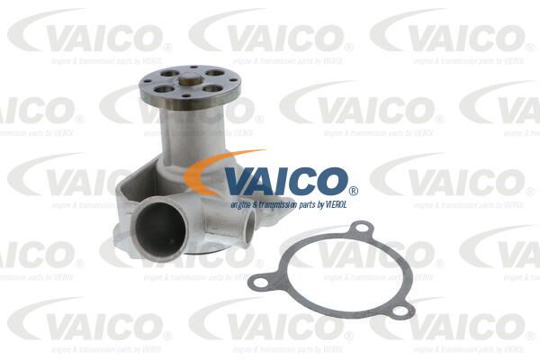 VAICO Veepump V20-50003