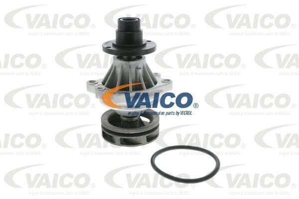 VAICO Водяной насос V20-50005