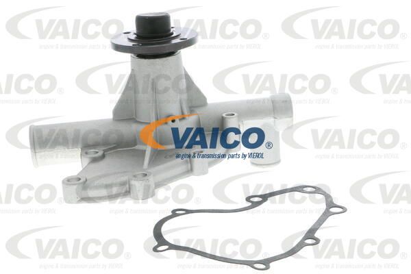 VAICO Veepump V20-50008