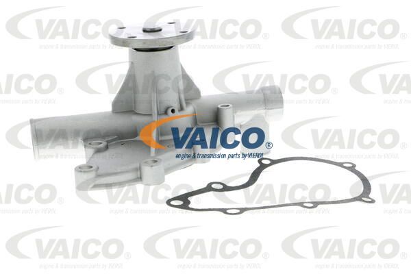 VAICO Veepump V20-50009