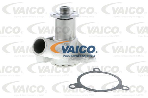 VAICO Veepump V20-50011