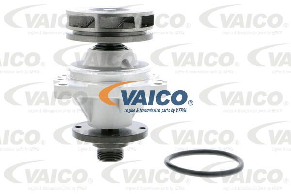VAICO Veepump V20-50012