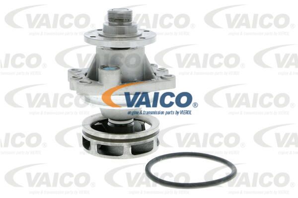 VAICO Veepump V20-50012-1