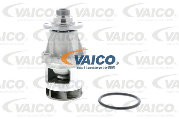 VAICO Veepump V20-50013