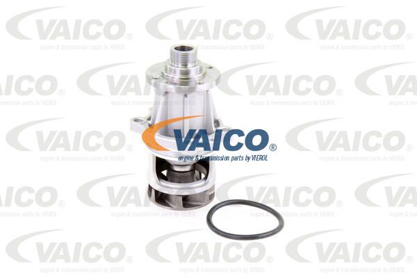 VAICO Veepump V20-50015